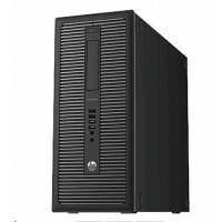 компьютер HP ProDesk 600 G1 J7C47EA