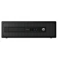 компьютер HP ProDesk 600 G1 J7D45EA