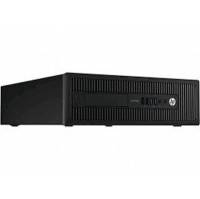 компьютер HP ProDesk 600 G1 J7D46EA