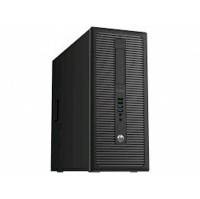 компьютер HP ProDesk 600 G1 J7D47EA