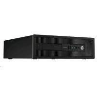 компьютер HP ProDesk 600 G1 J7D49EA