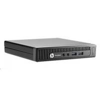 компьютер HP ProDesk 600 G1 J7D56EA