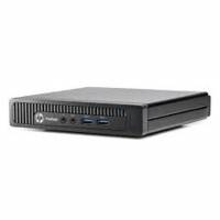 компьютер HP ProDesk 600 G1 J7D83ES