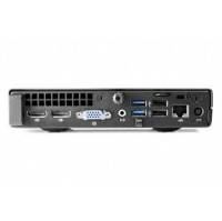 компьютер HP ProDesk 600 G1 J7D83ES
