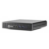 компьютер HP ProDesk 600 G1 J7D84ES