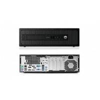 компьютер HP ProDesk 600 G1 J7D88EA