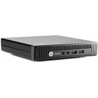 компьютер HP ProDesk 600 G1 K1B20AW