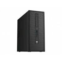 компьютер HP ProDesk 600 G1 K1T27AW