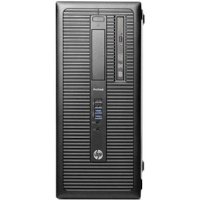 компьютер HP ProDesk 600 G1 L8J29ES