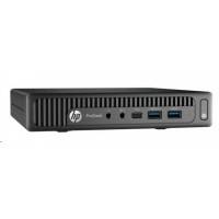 компьютер HP ProDesk 600 G2 P1G77EA