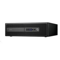 компьютер HP ProDesk 600 G2 T4J52EA