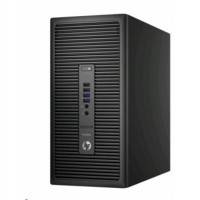компьютер HP ProDesk 600 G2 T4J56EA