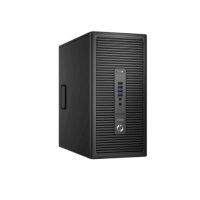 компьютер HP ProDesk 600 G2 T4J73EA
