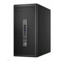 компьютер HP ProDesk 600 G2 T4J74EA