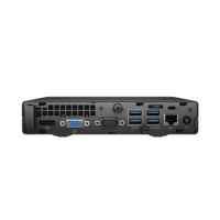 компьютер HP ProDesk 600 G2 X3J52EA