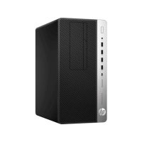 компьютер HP ProDesk 600 G3 1HK53EA