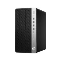 компьютер HP ProDesk 600 G3 1HK62EA