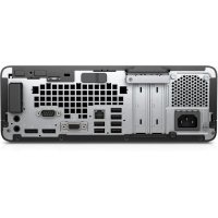 компьютер HP ProDesk 600 G3 7QN73ES