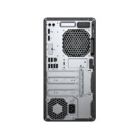 компьютер HP ProDesk 600 G4 3XW78EA