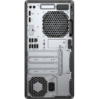 компьютер HP ProDesk 600 G4 3XW80EA