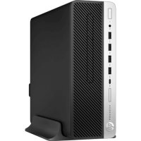 компьютер HP ProDesk 600 G4 4HM97EA
