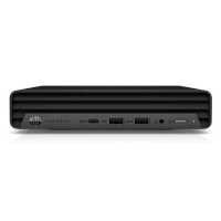 компьютер HP ProDesk 600 G6 Mini 1D2E5EA