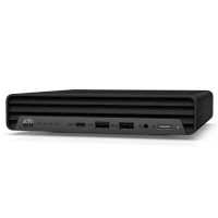 компьютер HP ProDesk 600 G6 Mini 1D2F1EA
