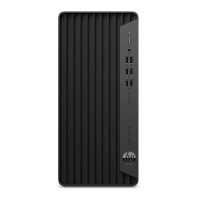 компьютер HP ProDesk 600 G6 MT 1D2Z6EA