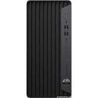 компьютер HP ProDesk 600 G6 MT 216A0ES