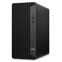компьютер HP ProDesk 600 G6 MT 272X8EA