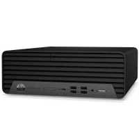 компьютер HP ProDesk 600 G6 SFF 122A0EA