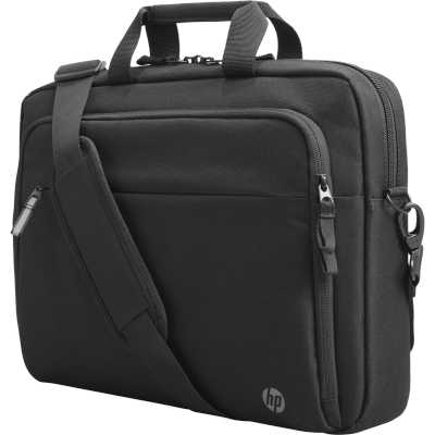 сумка HP Professional Black 500S7AA черный