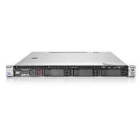 сервер HPE ProLiant DL160 Gen9 769506-B21