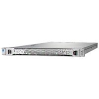 сервер HPE ProLiant DL160 Gen9 830585-425
