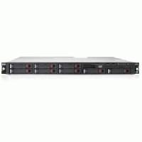 сервер HPE ProLiant DL160G6 491532-B21