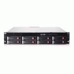сервер HPE ProLiant DL180R06 470065-095