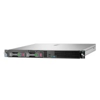сервер HPE ProLiant DL20 830702-425