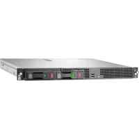 сервер HPE ProLiant DL20 871428-B21
