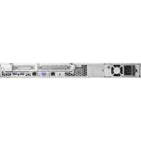 сервер HPE ProLiant DL20 871429-B21