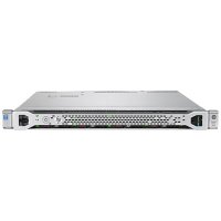 сервер HPE ProLiant DL360 Gen9 843375-425