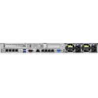 сервер HPE ProLiant DL360 Gen9 843375-425