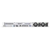 сервер HPE ProLiant DL360 P06453-B21