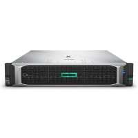 сервер HPE ProLiant DL380 Gen10 826567-B21