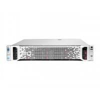 сервер HPE ProLiant DL560 Gen8 732342-421