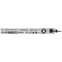 сервер HPE ProLiant DL60 Gen9 P9J15A