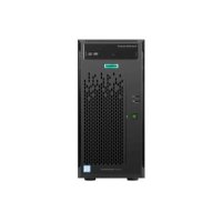 сервер HPE ProLiant ML10 838124-425