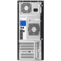 сервер HPE ProLiant ML110 P03686-425
