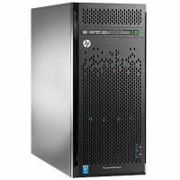 сервер HPE ProLiant ML110G9 777161-421