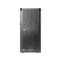 сервер HPE ProLiant ML150G9 834614-425