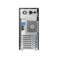сервер HPE ProLiant ML150G9 834614-425